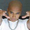 #15 D'Lo