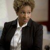 #18 Wanda Sykes